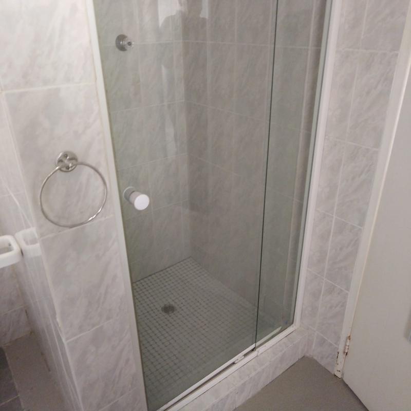 1 Bedroom Property for Sale in Rondebosch Western Cape